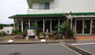 タント・クワント