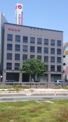 太陽生命保険株式会社　下関支社