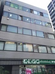 日本商業新聞新聞社