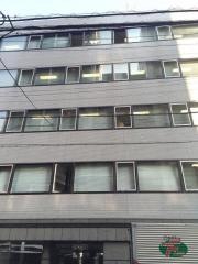 日本商業新聞新聞社