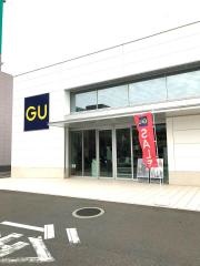 ジーユー　エミフルＭＡＳＡＫＩ店