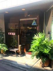 想夫恋　三本松店