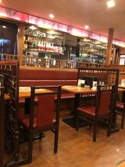 シジャン　大阪ステーションシティ店