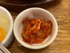 シジャン　大阪ステーションシティ店