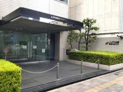 シグマ光機株式会社