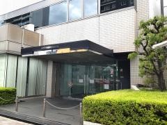 シグマ光機株式会社