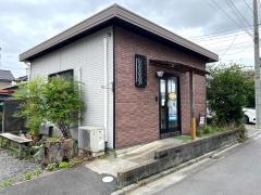 学研　浜崎教室