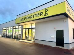 ゴルフパートナー　Ｒ８西長岡店