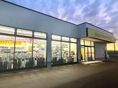 ゴルフパートナー　Ｒ８西長岡店