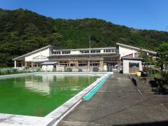 認定こども園母里