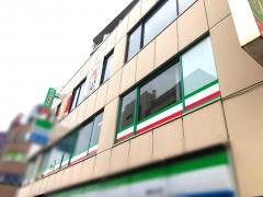 サイゼリヤ　亀有駅北口店