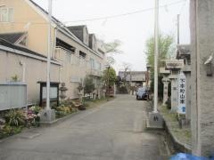 神明生田神社