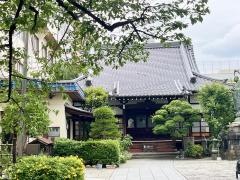 瑞泰寺