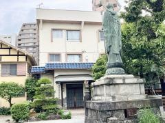 瑞泰寺