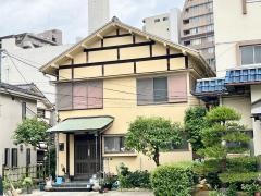 瑞泰寺
