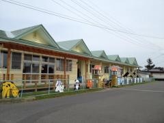 さつき保育園