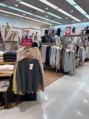 ハニーズ　伊達店