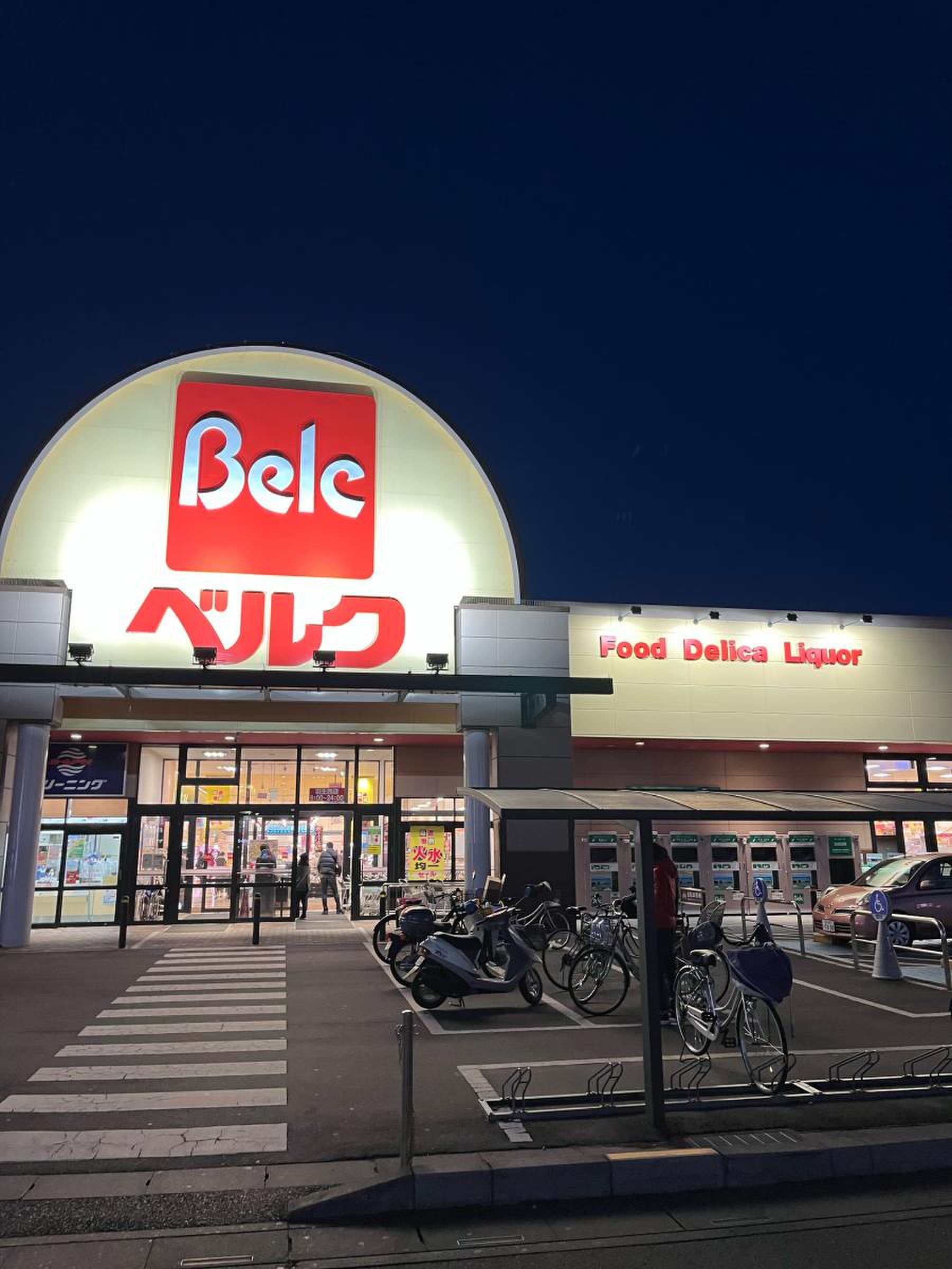 活動歴および当時の関連ビジュアル記録