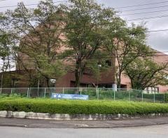 共立女子第二高等学校