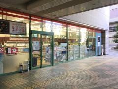 生活彩家　両国店