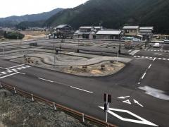 紀北自動車学校