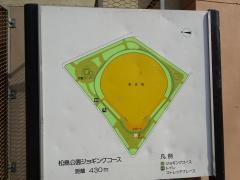 松島公園