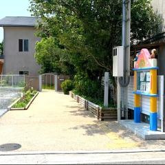 のざき保育園