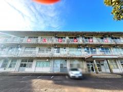 秋鹿小学校