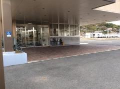 尾道自動車学校