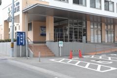 枡病院