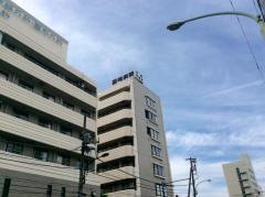 藤崎病院