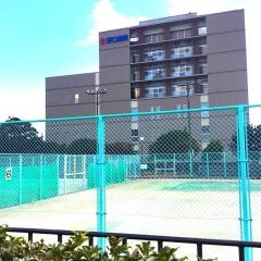 野口病院