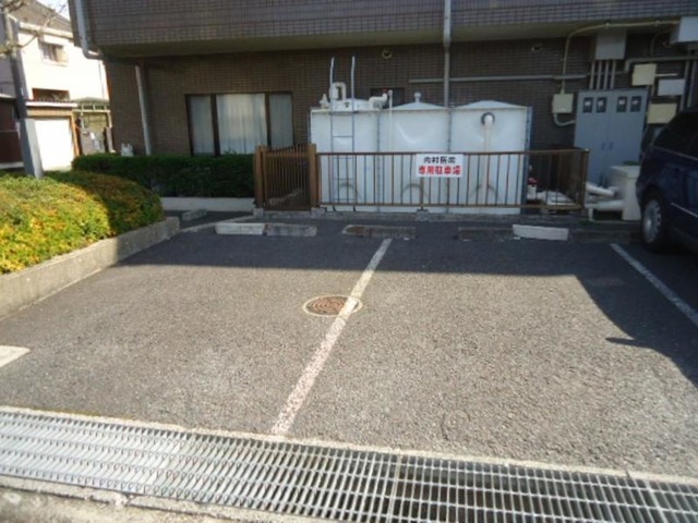 投稿写真6