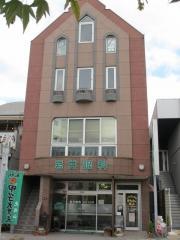 いわい眼科クリニック