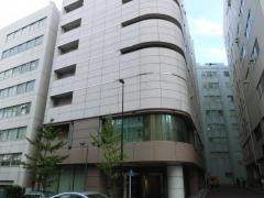 株式会社三越伊勢丹ホールディングス