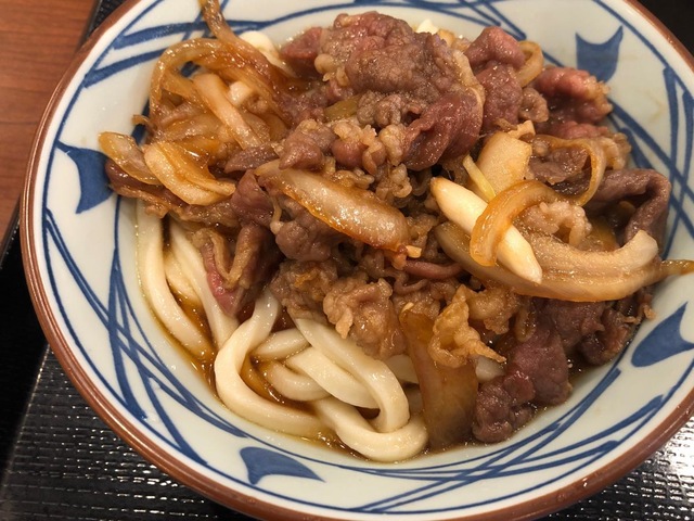 画像10