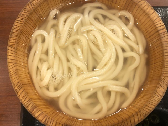 画像11