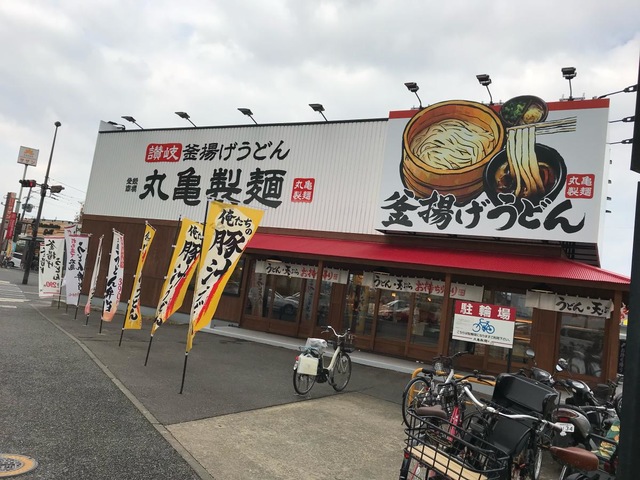 画像12