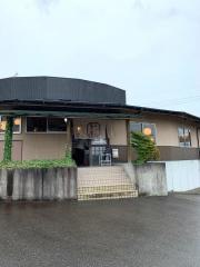 かま濃中津川店