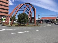 高麗川駅