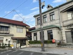 甲立駅
