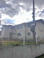 ハートステーション西原