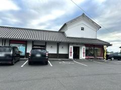 珈琲　蔵人珈蔵　東海店