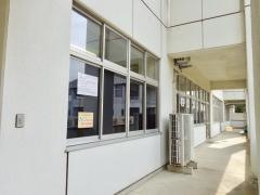 伊奈町立郷土資料館