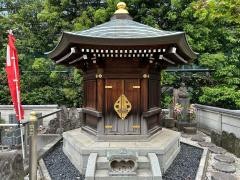 心法寺