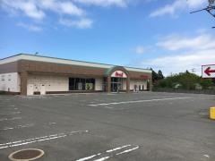 Ａｖａｉｌ飯島店