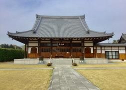 満福寺