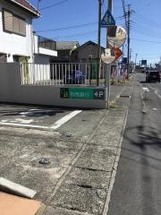 群馬銀行駒形支店