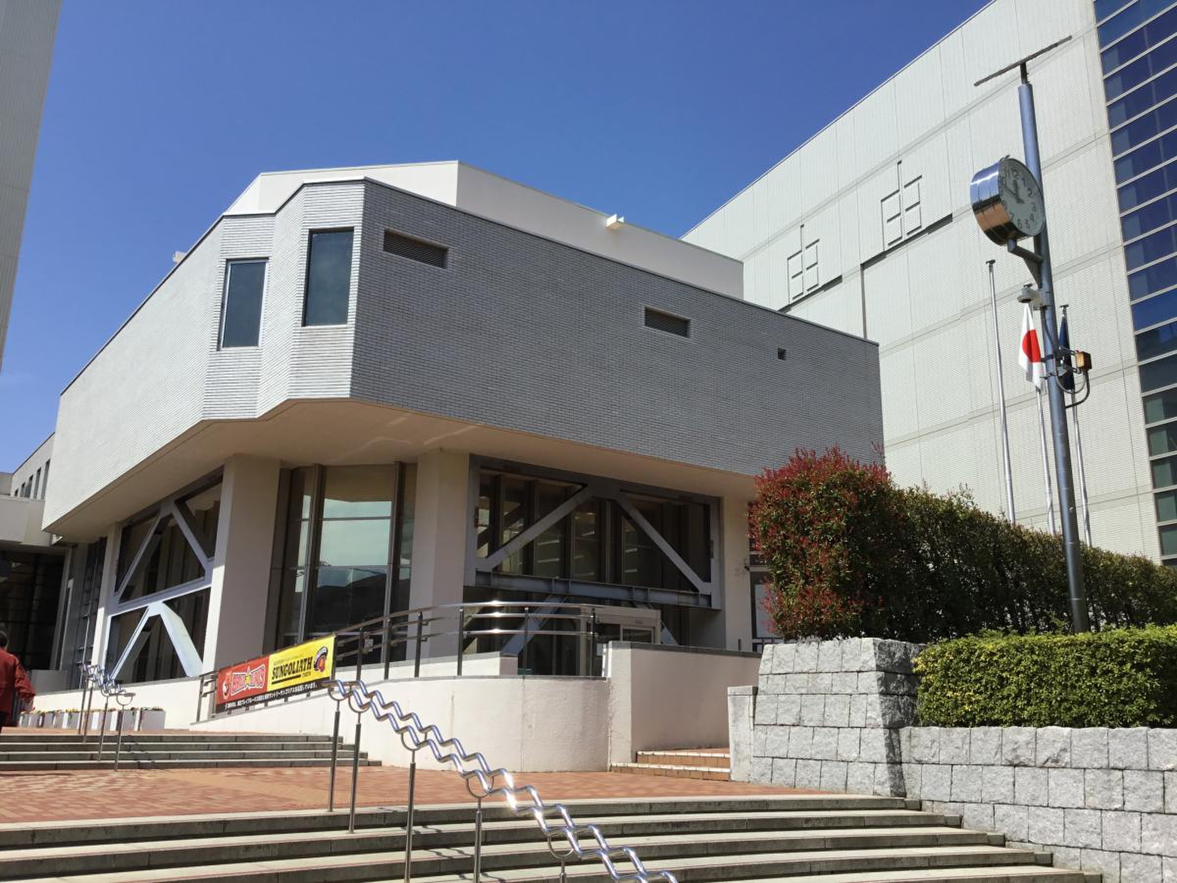 活動歴および当時の関連ビジュアル記録