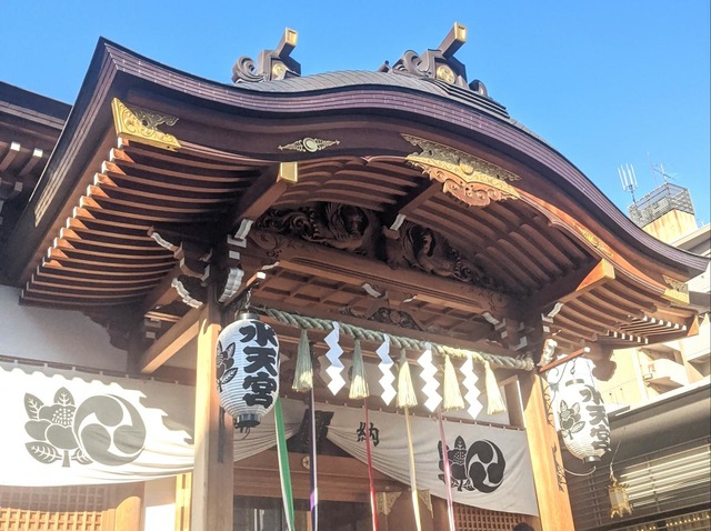 施設写真20